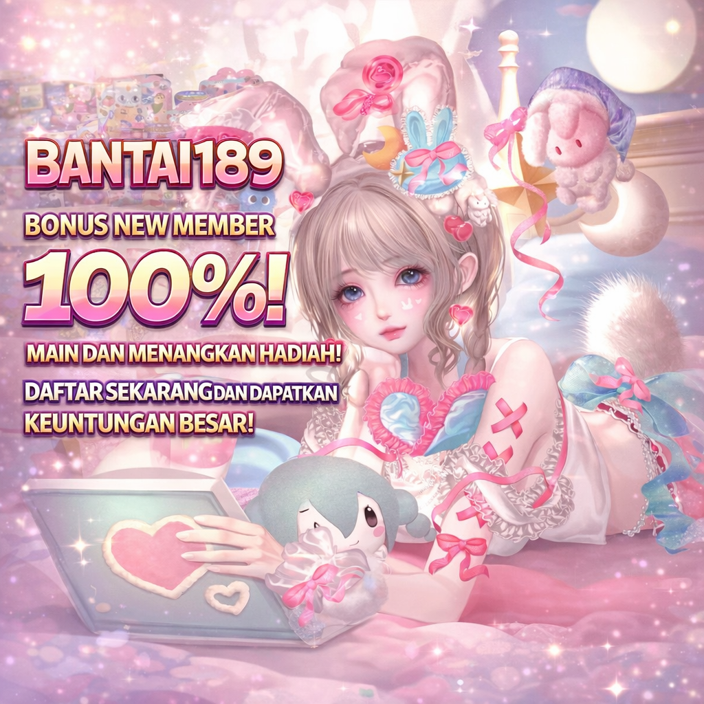 battlefield bantai189